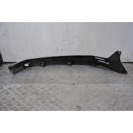 Carena Fianchetto Inferiore DX Piaggio Vespa GTS 250 Dal 2005 al 2012  1671622985052
