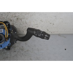 Devioluci Fiat Croma dal 2005 al 2010 Cod 07354087580  1671637617870