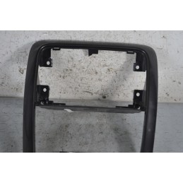 Cornice Leva Cambio Fiat Croma dal 2005 al 2010 Cod 735373402  1671702278685