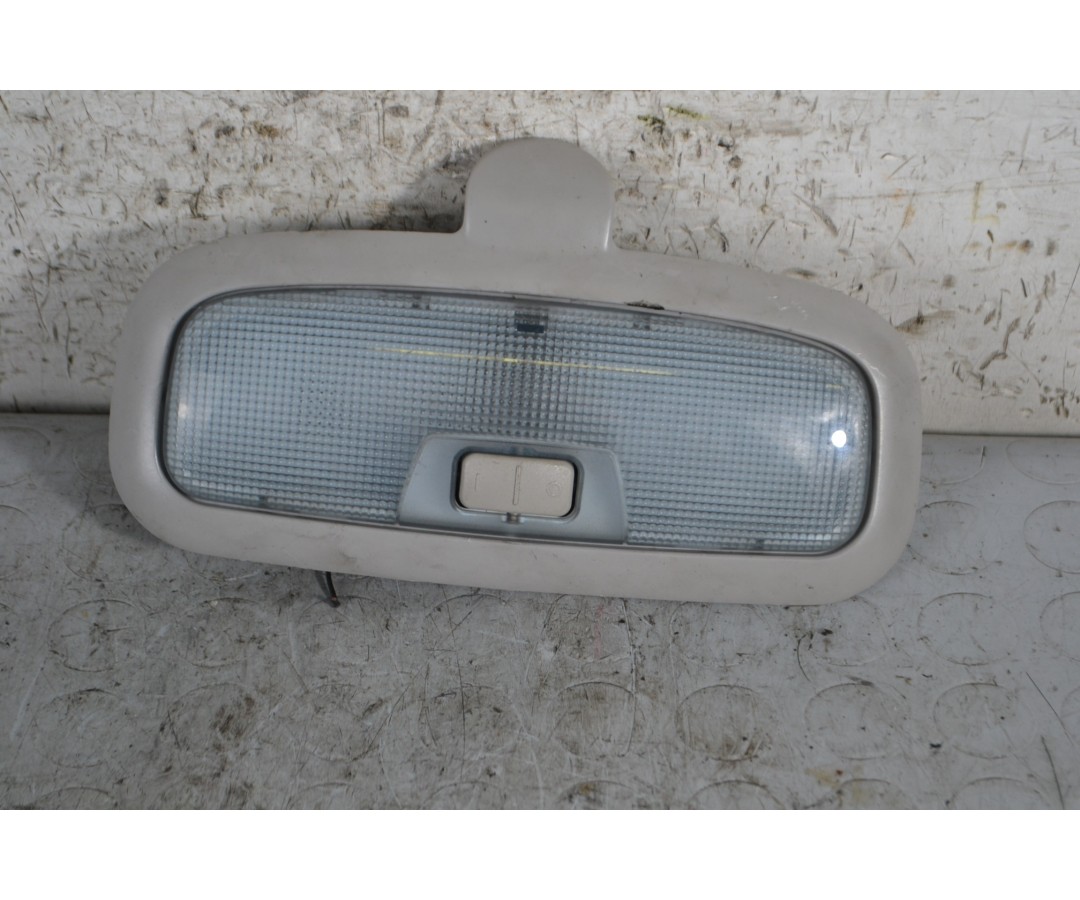 Plafoniera Luci Intere Ford Fusion dal 2002 al 2012 Cod 98ab-13733-abw  1671704488914