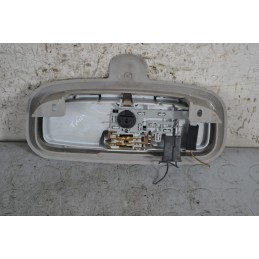 Plafoniera Luci Intere Ford Fusion dal 2002 al 2012 Cod 98ab-13733-abw  1671704488914