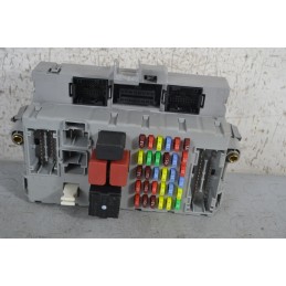 Body computer Alfa Romeo 147 Dal 2005 al 2010 Cod 406626  1671706248196