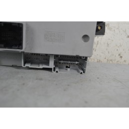 Body computer Alfa Romeo 147 Dal 2005 al 2010 Cod 406626  1671706248196