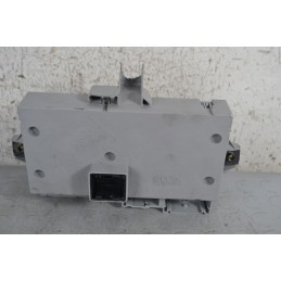 Body computer Alfa Romeo 147 Dal 2005 al 2010 Cod 406626  1671706248196