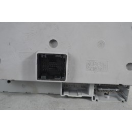 Body computer Alfa Romeo 147 Dal 2005 al 2010 Cod 406626  1671706248196