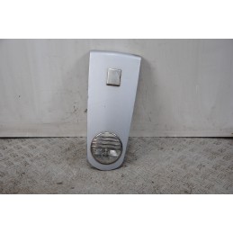Carena Scudetto Anteriore Piaggio Vespa GTS 250 Dal 2005 al 2012  1671707624753