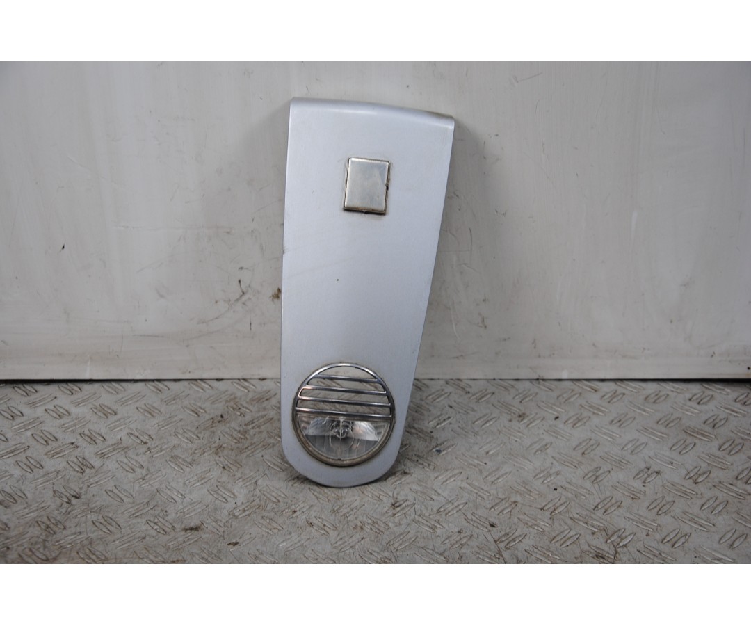 Carena Scudetto Anteriore Piaggio Vespa GTS 250 Dal 2005 al 2012 1671707624753 Carena Scudetto Anteriore Piaggio Vespa GTS 250 Dal 2005 al 2012 1671707624753