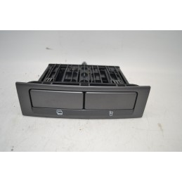 Cassetto portatazza Alfa Romeo 147 Dal 2005 al 2010 Cod 156073298  1671708833680
