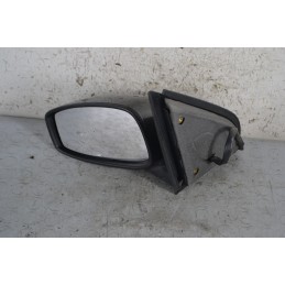 Specchietto Retrovisore Esterno SX Fiat Stilo dal 2001 al 2010 Cod 0158459  1671709213702