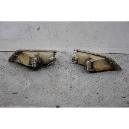 Frecce Anteriori Piaggio Vespa GTS 250 Dal 2005 al 2012  1671709515356