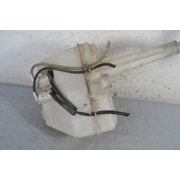 Vaschetta acqua tergicristalli Nissan X-Trail Dal 2001 al 2006  1671716382132