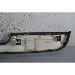 Pulsantiera alzacristalli anteriore SX + bracciolo Nissan X-Trail Dal 2001 al 2006 Cod 80331  1671716945658