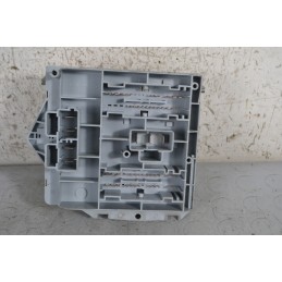 Body computer Alfa Romeo 147 Dal 2000 al 2010 Cod 51742419 benzina  1671717865337