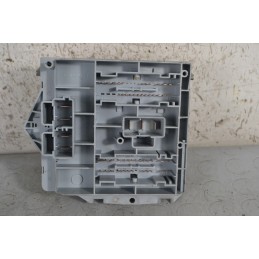 Body computer Alfa Romeo 147 Dal 2000 al 2010 Cod 51742419 benzina  1671717865337