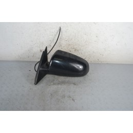 Specchietto Retrovisore Esterno SX Audi A4 dal 2000 al 2004 Cod 010681  1671718306808