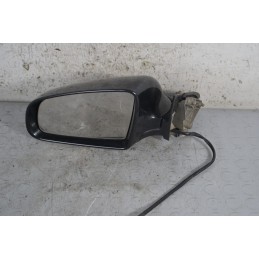 Specchietto Retrovisore Esterno SX Audi A4 dal 2004 al 2009 Cod 010681  1671718306808