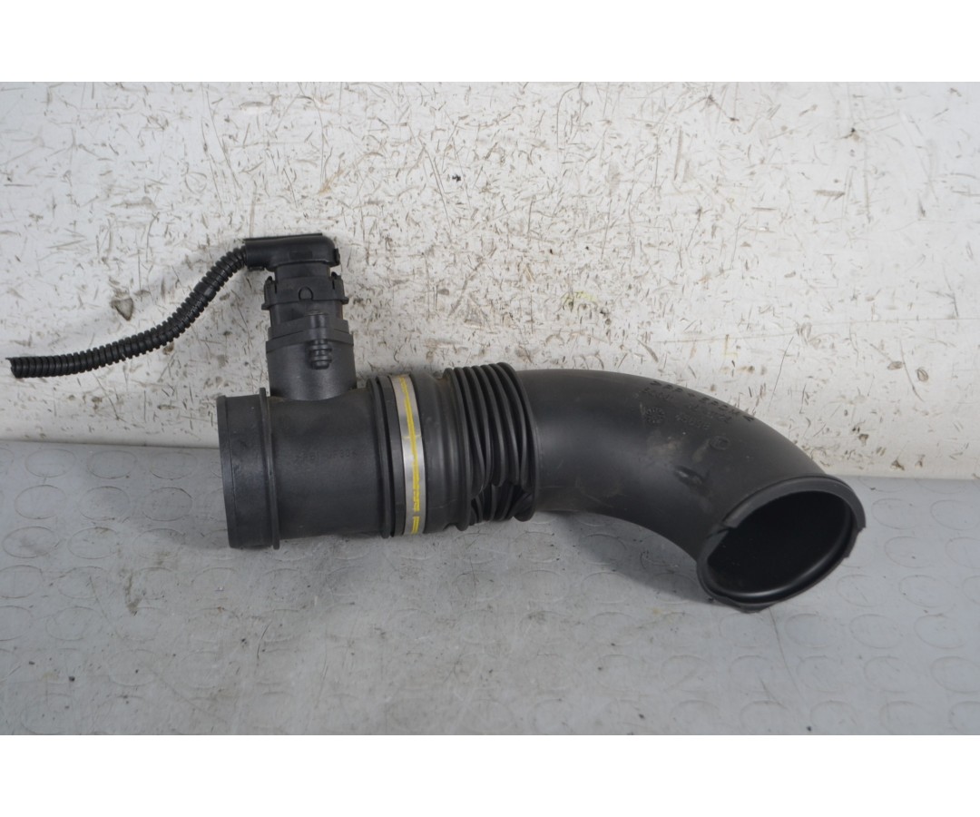 Debimetro flussometro Alfa Romeo 147 Dal 2000 al 2010 Cod 0281002309  1671720716510