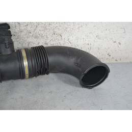 Debimetro flussometro Alfa Romeo 147 Dal 2000 al 2010 Cod 0281002309  1671720716510