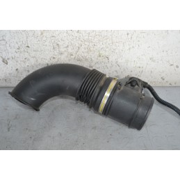 Debimetro flussometro Alfa Romeo 147 Dal 2000 al 2010 Cod 0281002309  1671720716510