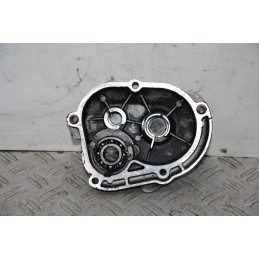 Carter Pacco Ingranaggi Aprilia Sr 50 Dal 2000 al 2015  1671722842781