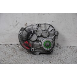 Carter Pacco Ingranaggi Aprilia Sr 50 Dal 2000 al 2015  1671722842781