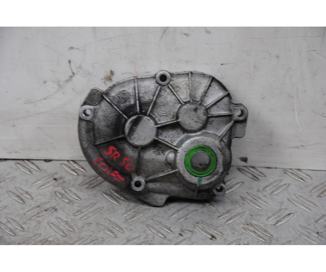 Carter Pacco Ingranaggi Aprilia Sr 50 Dal 2000 al 2015  1671722842781