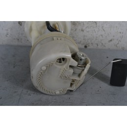 Pompa carburante Fiat Punto 188 Dal 2003 al 2011 Cod 46743677  1671723950287