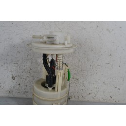 Pompa carburante Fiat Punto 188 Dal 2003 al 2011 Cod 46743677  1671723950287