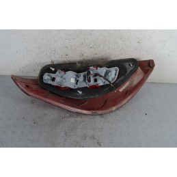 Fanale Stop Posteriore DX Mercedes Classe A W169 dal 2004 al 2012 Cod A1698200464  1671724204341