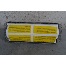 Airbag passeggero Alfa Romeo 147 Dal 2005 al 2010 Cod 46748661  1671724514341