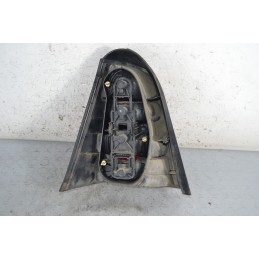 Fanale Stop Posteriore DX Mercedes Classe A W168 dal 2001 al 2004 Cod Cod A1688202764  1671795051578