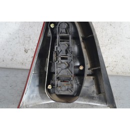 Fanale Stop Posteriore DX Mercedes Classe A W168 dal 1997 al 2004 Cod A1688200664  1671796460393