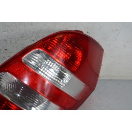Fanale Stop Posteriore DX Mercedes Classe A W169 dal 2004 al 2012 Cod A1698200464  1671810516891