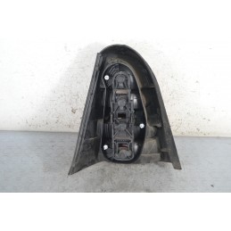 Fanale Stop Posteriore DX Mercedes Classe A W168 dal 2001 al 2004 Cod A1688202764  1671812096537