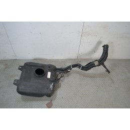 Serbatoio Smart Fortwo W450 Dal 1998 al 2000 600 CC Benzina  1672130612614