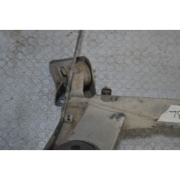 Ponte assale posteriore Audi A3 8L Dal 1996 al 2003  1672133145539