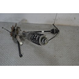 Meccanica anteriore SX Ligier Nova Dal 1999 al 2004  1672135011566