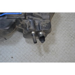 Serbatoio completo di pompa Fiat 500 Dal 2015 in poi Benzina 1.2 cc  1672136036070