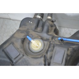 Serbatoio completo di pompa Fiat 500 Dal 2015 in poi Benzina 1.2 cc  1672136036070