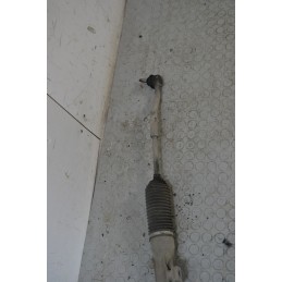 Scatola dello sterzo Citroen C3 Dal 2002 al 2009 Cod 1623287580  1672137324558
