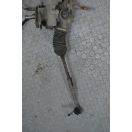 Scatola dello sterzo Citroen C3 Dal 2002 al 2009 Cod motore HFX  1672137324558