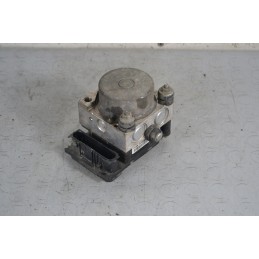 Pompa Modulo ABS Nissan Micra K12 dal 2002 al 2010 Cod 47660bc60a  1672148782545