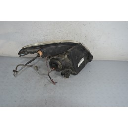 Faro Anteriore SX Suzuki Swift IV dal 2004 al 2010 Cod 300-62j11  1672157786640