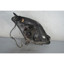 Faro Anteriore SX Suzuki Swift IV dal 2004 al 2010 Cod 300-62j11  1672157786640