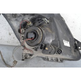 Faro Anteriore SX Suzuki Swift IV dal 2004 al 2010 Cod 300-62j11  1672157786640