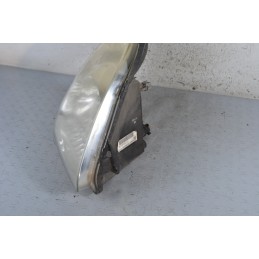 Faro Anteriore DX Suzuki Swift IV dal 2004 al 2010 Cod 35100-62j11  1672214129298