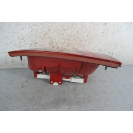 Fanale stop posteriore DX Skoda Octavia Dal 1996 al 2004 Cod yu3x-13404-ba  1672214806779