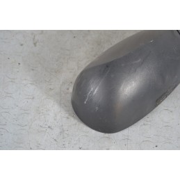 Specchietto Retrovisore Esterno DX Fiat Punto 188 dal 1999 al 2011 Cod 0157179  1672234474538