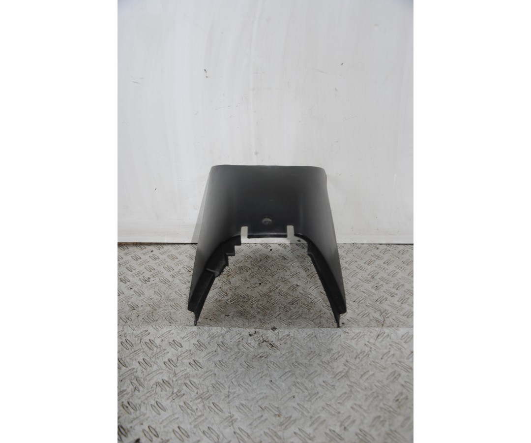 Carena Tappo Ispezione Honda Chiocciola @ 150 dal 2000 al 2006 1672242467454 Carena Tappo Ispezione Honda Chiocciola @ 150 dal 2000 al 2006 1672242467454