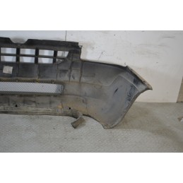 Paraurti anteriore Fiat Doblo Dal 2000 al 2004  1672243658523